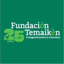 FUNDACIÓN TEMAIKÈN CELEBRA SU 25° ANIVERSARIO