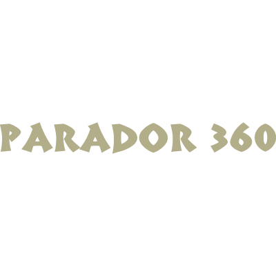 Parador 360°