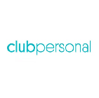 2x1 Club Personal