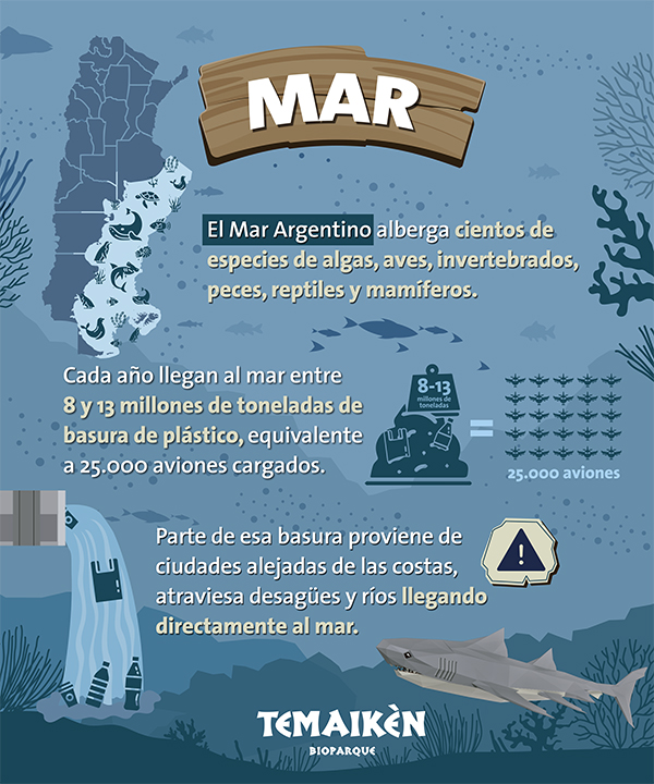 Guardianes 2022_ Info- Mar