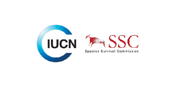 COMISIÓN DE SUPERVIVENCIA DE ESPECIES DE LA UICN