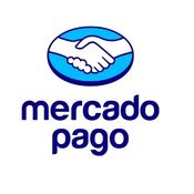2x1 Mercado Pago - Dinero en Cuenta